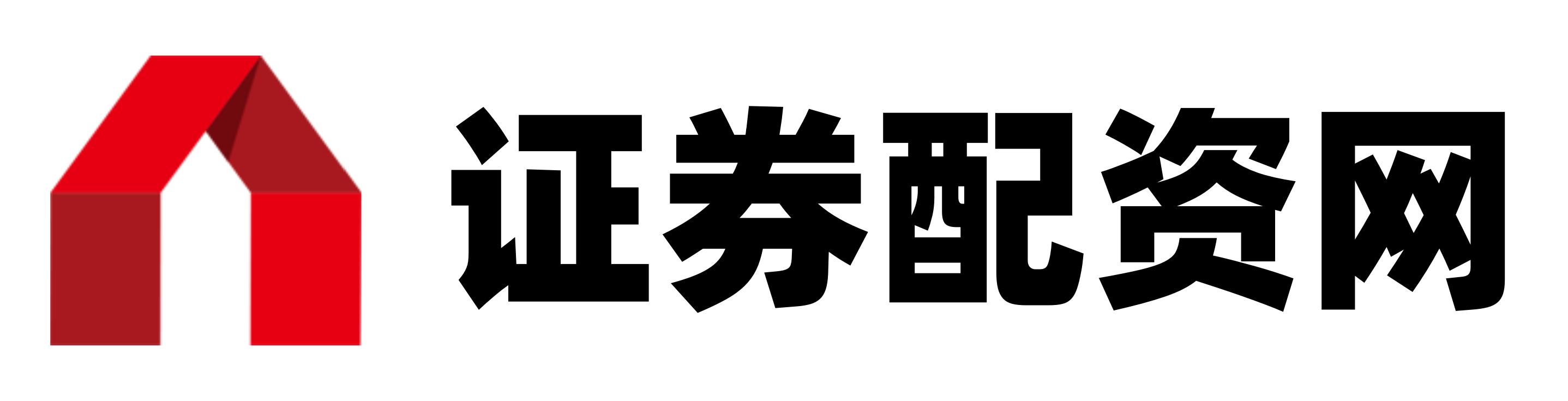 瑞和网配资