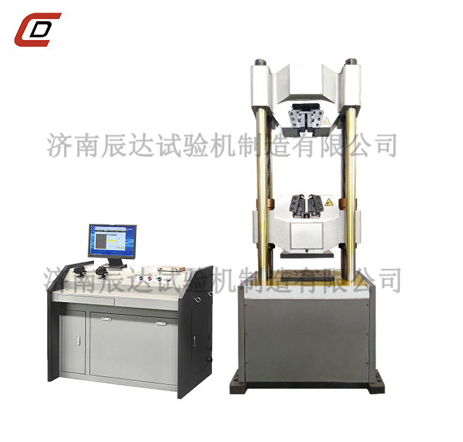 WEW-600E香蕉视频APP网站入口