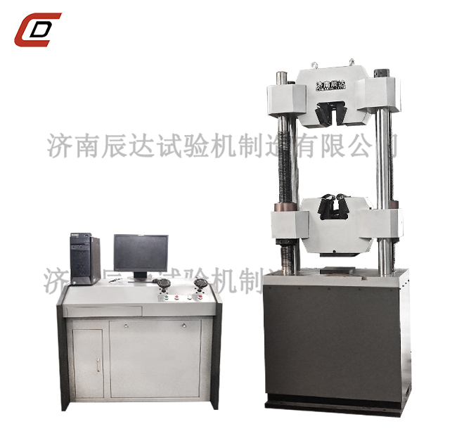 微機屏顯香蕉视频APP网站入口WEW-1000B