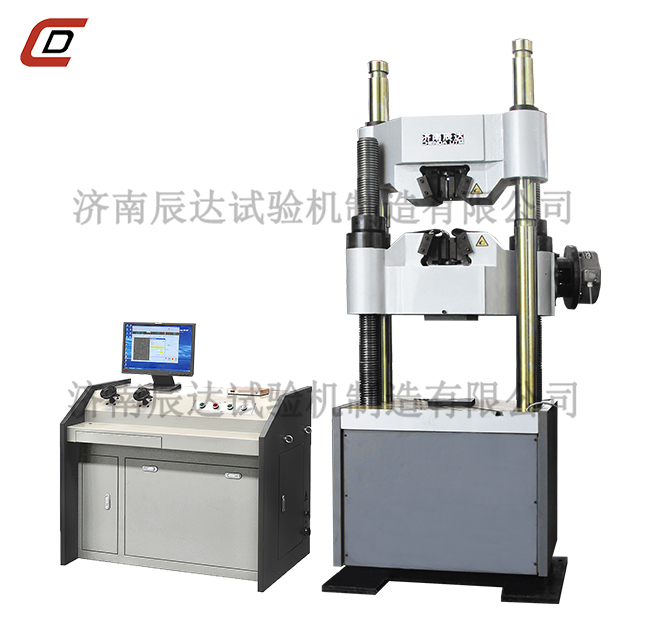 微機屏顯香蕉视频APP网站入口WEW-600C