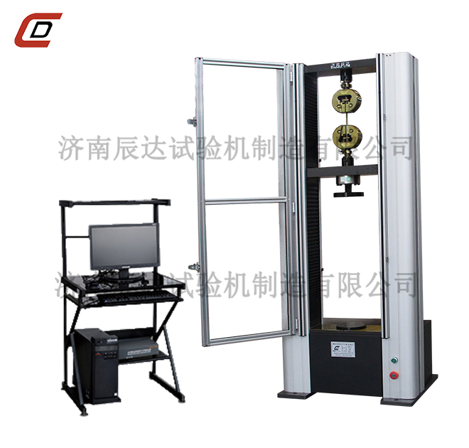微機控製香蕉视频下载IOSWDW-10M