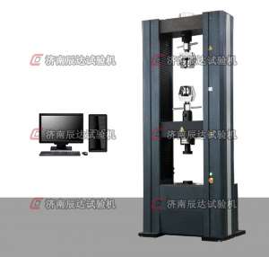 WDW-E型微機控製香蕉视频下载IOS