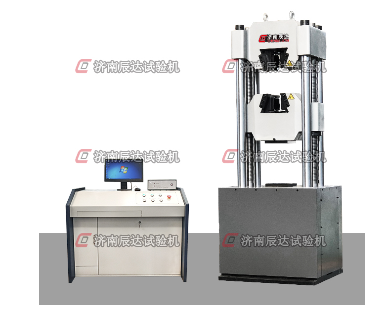 香蕉视频APP网站入口都有哪些設備？