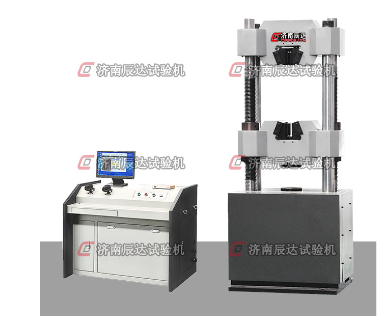 香蕉视频APP网站入口都有哪些設備？