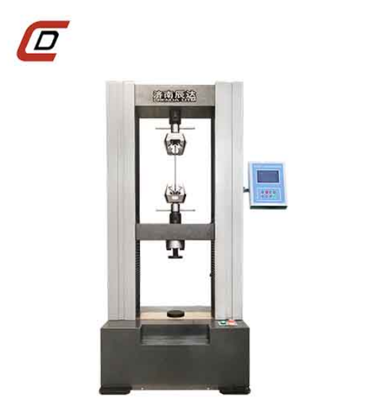 WDS-10型數顯香蕉视频下载IOS有哪些功能?