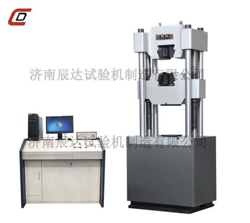 WAW-1000D液壓式萬能試驗機的用途是什麽?