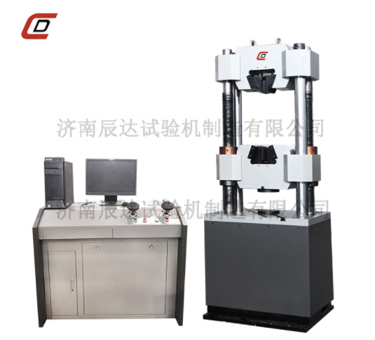 哪些因素會影響WEW-600B鋼筋香蕉视频APP网站入口的價格？