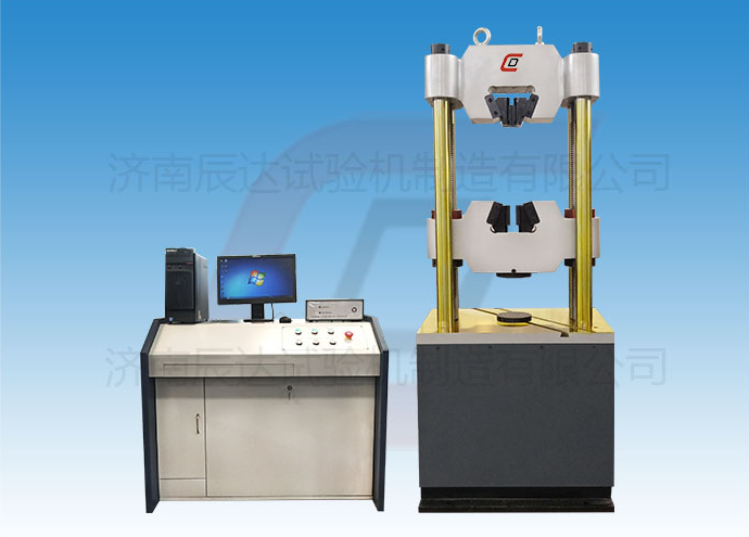 影響WAW-600D香蕉视频APP网站入口測試誤差的原因有哪些？又該如何避免呢？