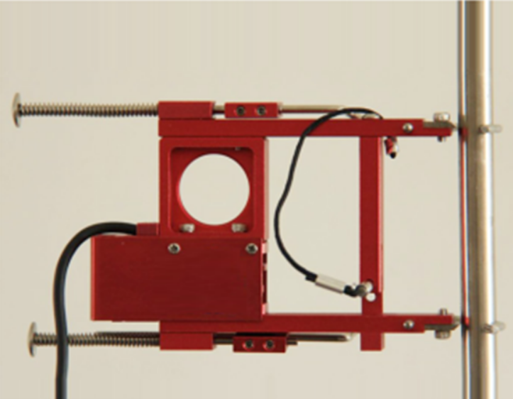 要怎麽選擇靠譜的電子引伸計廠來購買產品？