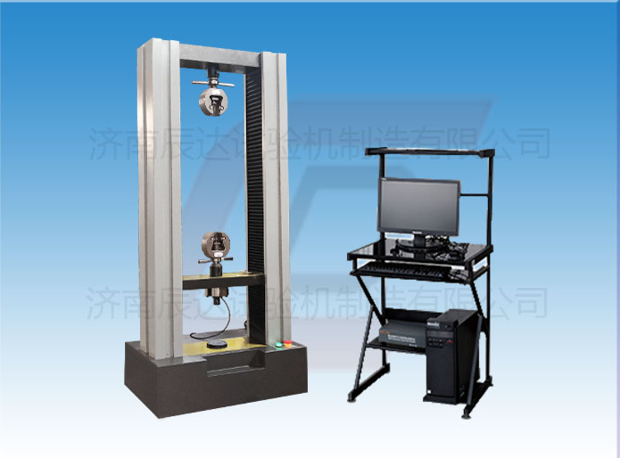 1噸香蕉视频下载IOS產生誤差的原因有哪些?