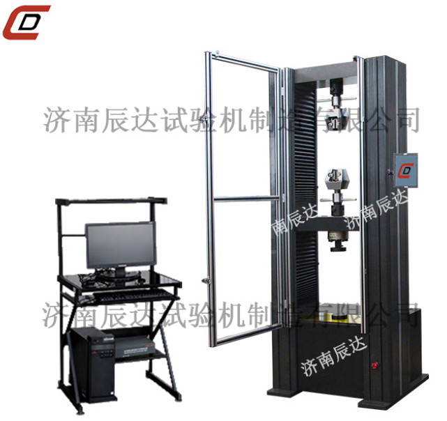 微機觸摸屏控製香蕉视频下载IOSWDW-100M的作用以及主要特點是什麽？