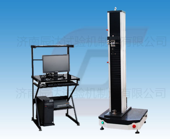 哪些因素會影響WDW-5電子材料試驗機的精準度？