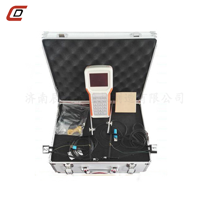 要怎麽選擇靠譜的鋼筋機械連接變形測量儀廠來購買產品？