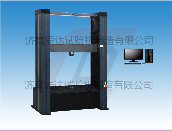 挑選混凝土板抗折試驗機有什麽訣竅?