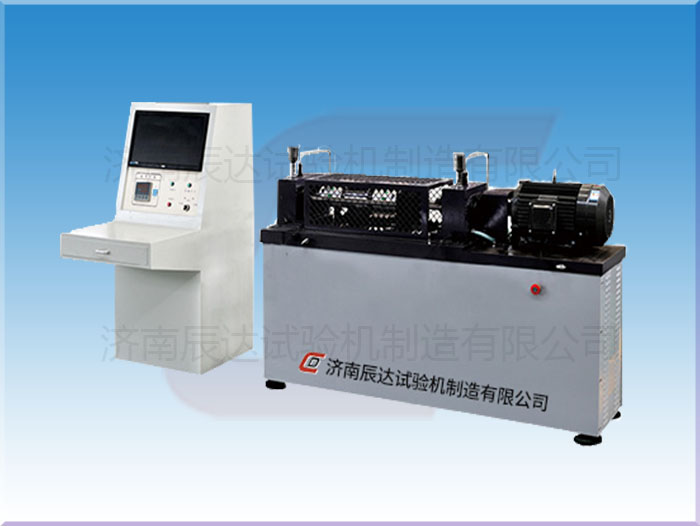 CL-100(MRC-1)FZG齒輪磨損試驗機的適用範圍是哪些