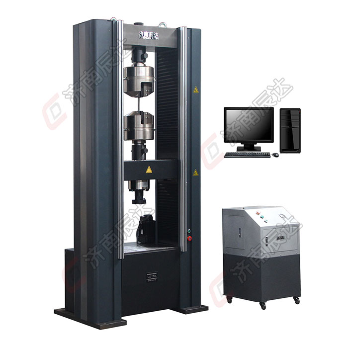 20噸數顯香蕉视频下载IOS的特點