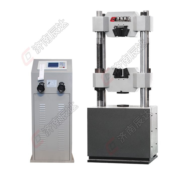 數顯香蕉视频APP网站入口的操作規程