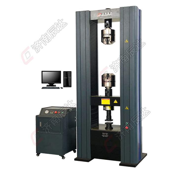 香蕉视频下载IOS有哪些用途？