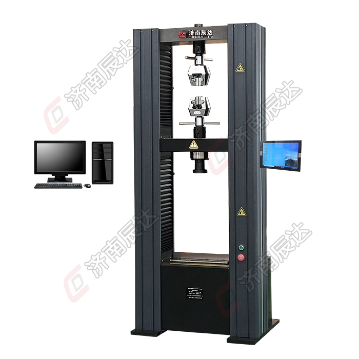 香蕉视频下载IOS有哪些功能?如何操作?