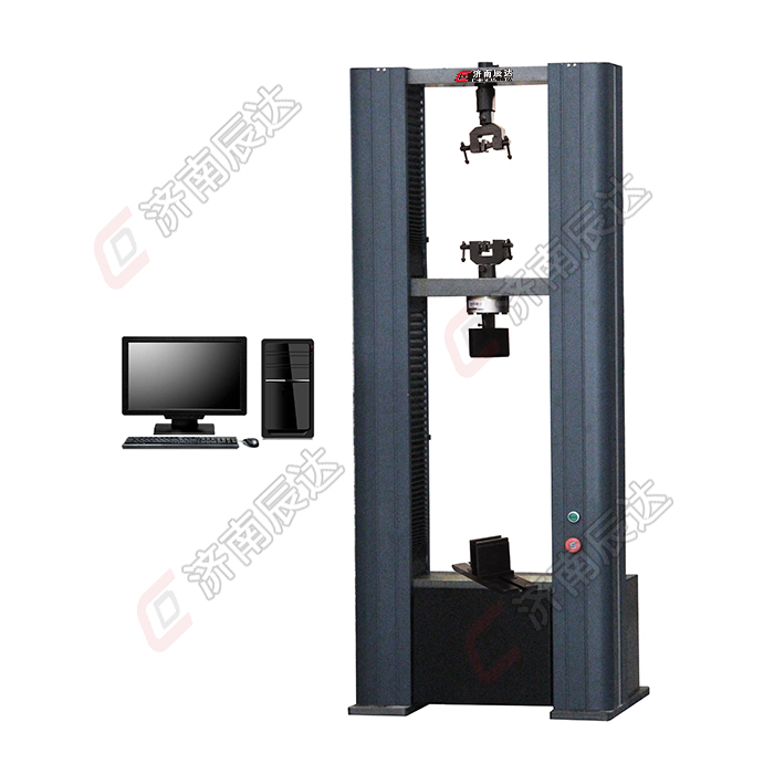 香蕉视频下载IOS測量誤差的產生途徑以及應對方式