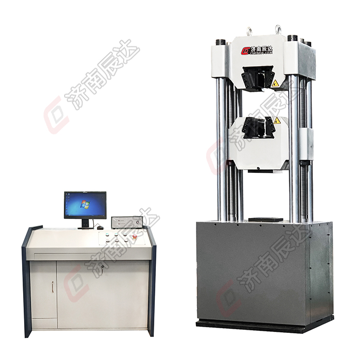香蕉视频APP网站入口的調零方法及注意事項