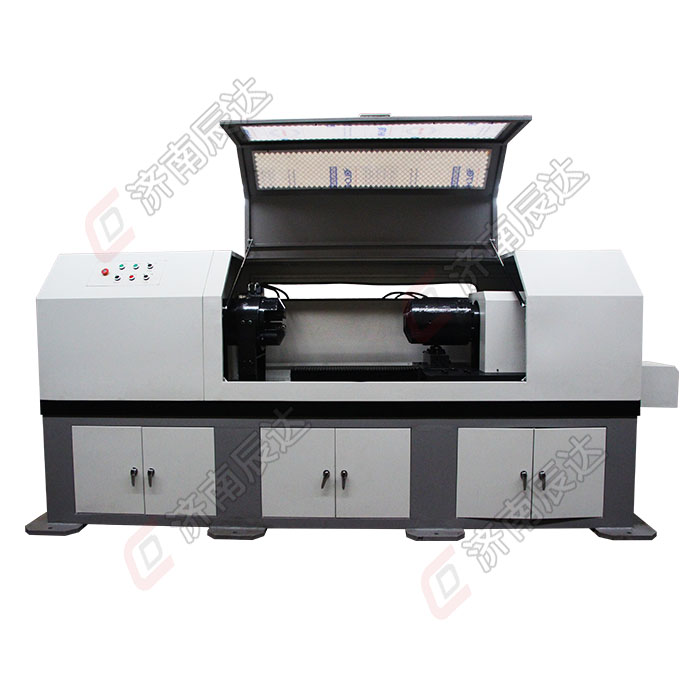 扭轉試驗機的安全保護常識及它的工作條件