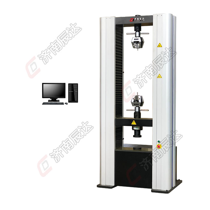 提高香蕉视频下载IOS的準確性及該試驗機的維護保養有哪些呢?