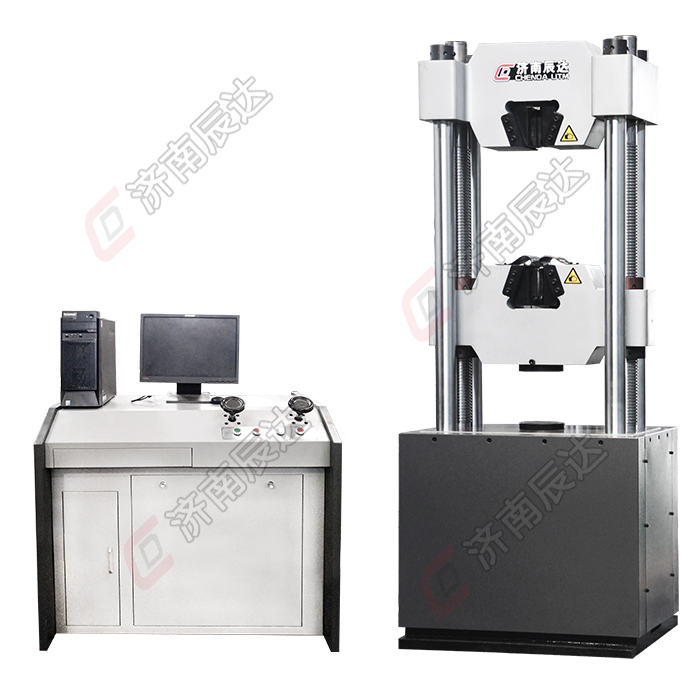 WAW-600D香蕉视频APP网站入口