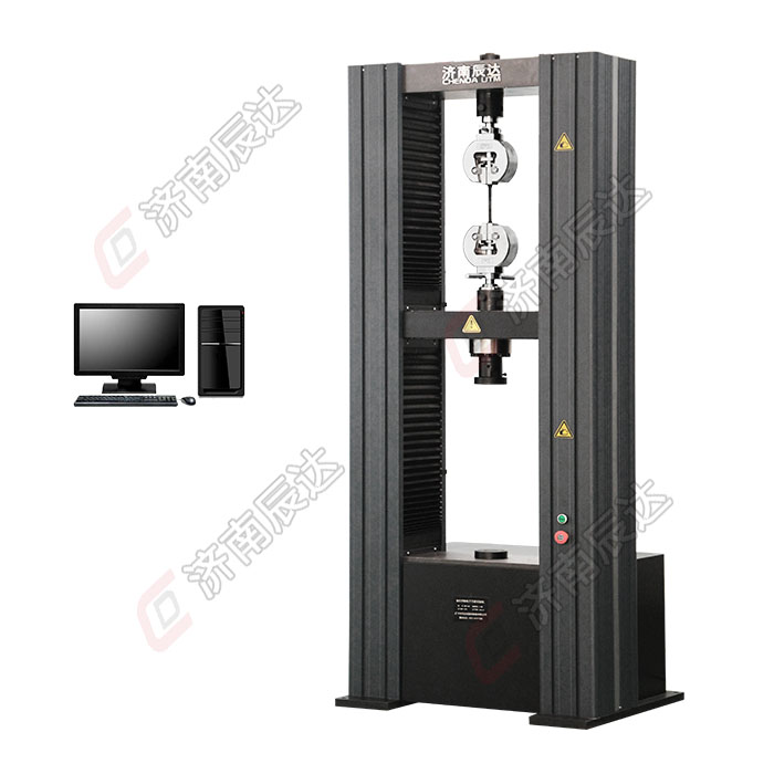 你知道哪些零件是香蕉视频下载IOS正常使用的關鍵嗎?